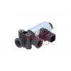 STARKMEISTER S281474 Клапан электромагнитный 3/2 MB Axor, 472 170 001 0