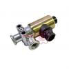 STARKMEISTER S281475 Клапан электромагнитный 3/2 MB Actros/Antos/Arocs/Axor, 472 072 639 0