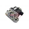 STARKMEISTER S281478 Клапан электомагнитный КПП EATON MAN TGL,TGM,TGA, 81.32688.6009