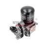 STARKMEISTER S281485 Блок подготовки воздуха DAF CF75/85/XF95/105, 1681570