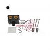 STARKMEISTER S281549 Ремонтный комплект клапана КПП MB Actros/Atego, 472 400 001 2