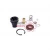 STARKMEISTER S281553 Ремонтный комплект блока подготовки воздуха КЛАПАН Scania 4/P/G/R/T серия, 932 510 953 2