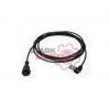 STARKMEISTER S281564 Кабель соединительный 4/4 L=4000 Trailer EBS E, 449 443 040 0