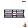 STARKMEISTER S29.0124 Комплект подшипников суппорта (цельные) For Haldex Type Calipers MARK II-III,MODUL X-GEN