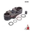 STARKMEISTER S29.0125 Корпус толкателей суппорта+ремонтный комплект For Haldex Type Calipers MARK II-III,MODUL X-GEN