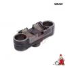 STARKMEISTER S29.0127 Корпус толкателей суппорта For Haldex Type Calipers MARK II-III,MODUL X-GEN