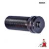 STARKMEISTER S29.0129 Калибровочный болт суппорта For Haldex Type Calipers MARK II-III