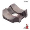 STARKMEISTER S29.0185 Корпус механизма регулировки суппорта For Haldex Type Calipers MODUL T