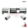 STARKMEISTER S29.0187 Комплект подшипников суппорта For Haldex Type Calipers MODUL T