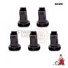 STARKMEISTER S29.0191 Комплект заглушек механизма регулировки суппорта (pack 5st.) For Haldex Type Calipers MODUL T