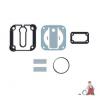 STARKMEISTER S30.0030 Ремонтный комплект компрессора (Knorr-Bremse:SEB22518) For Knorr:LK3839/3840/3841/3855 Volvo,Iveco SEB22518