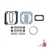 STARKMEISTER S30.0031 Ремонтный комплект компрессора (Knorr-Bremse:SEB22461) For Knorr:LK3839/3840/3841/3855 Volvo,Iveco