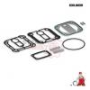 STARKMEISTER S30.0039 Ремонтный комплект компрессора (Knorr-Bremse:SEB22518) For Knorr:LK3839/3840/3841/3855 Volvo,DAF