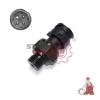 STARKMEISTER S30.0063 Датчик давления ALB EBS 21 Bar (Knorr-Bremse:0484205006N00) MAN,Scania,Volvo,Renault R.V.I.,Iveco