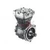 STARKMEISTER S30.0081 Компрессор воздушный одноцилиндровый (Knorr-Bremse: K017428-LP3974) Ford Cargo 3230/2532/3232/3532