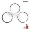 STARKMEISTER S300082 Комплект поршневых колец компрессора D=75.00mm STD (Knorr-Bremse:I801770061) Volvo,Scania,DAF, I8017