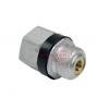 STARKMEISTER S30.0087 Предохранительный клапан 15 Bar (Knorr-Bremse: DR5118) MAN Eng.D2566,D2840,D2866