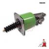 STARKMEISTER S300121 Усилитель механизма сцепления (Короткий шток) (Knorr-Bremse:VG3283) Tatra 420-T815, VG3283