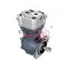 STARKMEISTER S300228 Компрессор воздушный одноцилиндровый (Knorr-Bremse K014799-LP3977) CUMMINS, LP3977