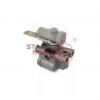 STARKMEISTER S300290 Кран уровня пола M12x1,5mm/L=90mm передний MB ACTROS/AXOR/ATEGO,BUS O404/O350 Tourismo, 0 500 005 10