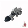 STARKMEISTER S300399 Кран уровня пола Air Inlet port(s)11:M12x1,5;12:M16x1,5/Air Delivery port(s):21:M12x1,5;23:M16x1,5mm