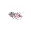 STARKMEISTER S301492 Комплект ГБЦ компрессора For Knorr-Bremse: K014799-LP3977 CUMMINS, LP3977