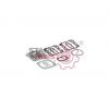 STARKMEISTER S301495 Ремонтный комплект компрессора полный For Knorr-Bremse: K014799-LP3977 CUMMINS, SEB22532