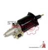 STARKMEISTER S31.0065 Усилитель механизма сцепления (Wabco:970 051 423 0) Multibrand ZF-Type DAF,Renault R.V.I.