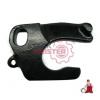 STARKMEISTER S340081 Захват седла JOST SK1489Z, SK1489Z