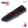 STARKMEISTER S340092 Защелка замка седла SK0010097 JOST42..(комплект с болтом), SK0010097