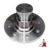 STARKMEISTER S34.0115 Шкворень полуприцепа  JOST KZ1012-01  2