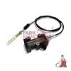 STARKMEISTER S35.0001 Датчик нагрузки ГМП Allison (USA) LIAZ-5256