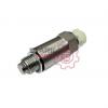 STARKMEISTER S350003 Датчик импульсный PTF KITAS II + L=19.8mm (VDO:2171-20000310) тахографа SIEMENS КПП ZF, 2171-2000031