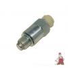 STARKMEISTER S350053 Датчик импульсный PTF KITAS II + L=19.8mm скорости (VDO:2171-20002110) круглый разъем MAZ,KAMAZ, 217