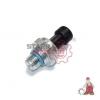 STARKMEISTER S35.0104 Датчик давления топлива Cummins ISX, QSX15