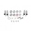 STARKMEISTER S380055 Ремонтный комплект механизма переключения передач (большой) For Kongsberg:629862AM MB Actros,Atego, 