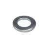 STARKMEISTER S43.0127 Шайба болта/стремянки M30 DIN125 30.5x54x4.5mm Trailer BPW 03.320.32.38.0