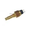 STARKMEISTER S480001 Датчик температуры M14x1.5mm/103°C (VDO: 323-803-004-001D) MB SK/MK/NG-Series,MAN Eng.D0826,D2866, 0
