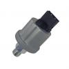 STARKMEISTER S480002 Датчик давления масла M14x1.5mm/P=10Bar/0.7+-0.15Bar (New Type) Scania 2/3/4-Series,Bus,Neoplan, 374