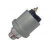 STARKMEISTER S480003 Датчик давления масла P=0-5.0Bar/M18x1.5mm (VDO: 360-081-029-059C) MB SK/MK/NG-Series,L-Series,Bus, 