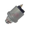 STARKMEISTER S480003 Датчик давления масла P=0-5.0Bar/M18x1.5mm (VDO: 360-081-029-059C) MB SK/MK/NG-Series,L-Series,Bus, 