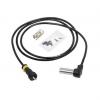 STARKMEISTER S48.0006 Датчик частоты вращения FMR (2) L=1600mm (VDO:340 804 077 011) MB Eng.OM441LA,OM442A/LA,OM447HLA