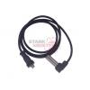 STARKMEISTER S48.0007 Датчик частоты вращения EDC (1) (VDO:340 804 077 010) MB Eng.OM441LA,OM442 A+LA,OM447HA/HLA 340 804 077 010Z