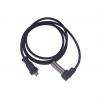 STARKMEISTER S48.0007 Датчик частоты вращения EDC (1) (VDO:340 804 077 010) MB Eng.OM441LA,OM442 A+LA,OM447HA/HLA 340 804 077 010Z