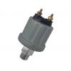 STARKMEISTER S480008 Датчик давления масла P=5.0Bar/M14x1.5mm (VDO: 360-081-034-002C) MB Eng.OM401/402/403,OM421/441+A, 3