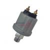 STARKMEISTER S480008 Датчик давления масла P=5.0Bar/M14x1.5mm (VDO: 360-081-034-002C) MB Eng.OM401/402/403,OM421/441+A, 3