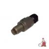 STARKMEISTER S48.0009 Датчик импульсный 25mm/M18x1.5mm/6.3-8V тахометра (VDO:340 216 008 010Z) MB Actros/Axor/Atego