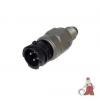 STARKMEISTER S48.0009 Датчик импульсный 25mm/M18x1.5mm/6.3-8V тахометра (VDO:340 216 008 010Z) MB Actros/Axor/Atego