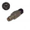 STARKMEISTER S48.0009 Датчик импульсный 25mm/M18x1.5mm/6.3-8V тахометра (VDO:340 216 008 010Z) MB Actros/Axor/Atego