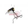 STARKMEISTER S610701 Жгут проводов AMT Volvo поколение D, 2008--&gt;, 421 365 946 2